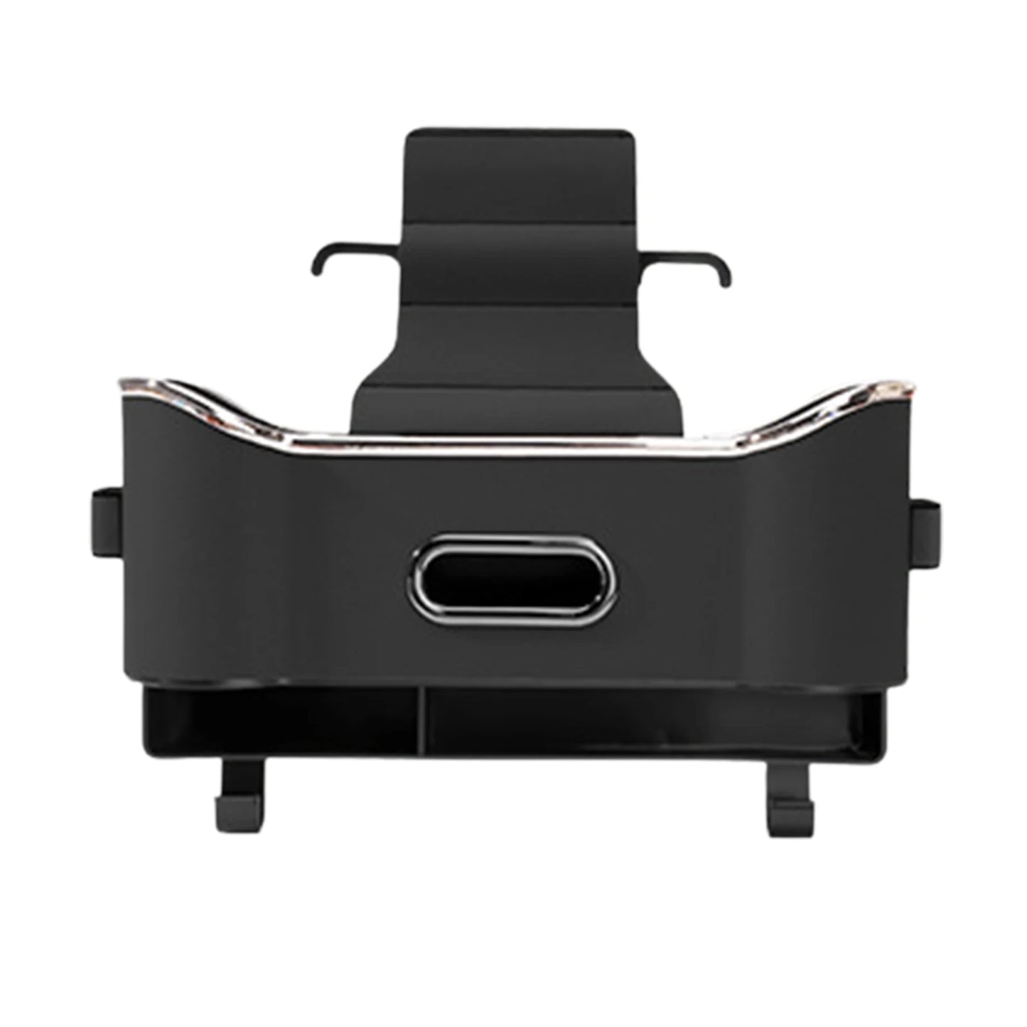 Car Seat Organiser Storage Box Multi-Pocket Car Back Seats Storage Bag Interior Accessories for Sundries Snack Drink Cup Holder