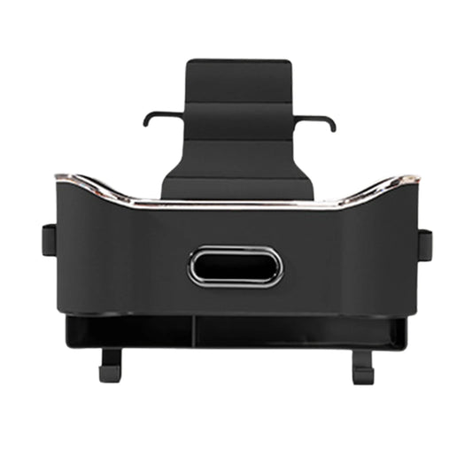 Car Seat Organiser Storage Box Multi-Pocket Car Back Seats Storage Bag Interior Accessories for Sundries Snack Drink Cup Holder