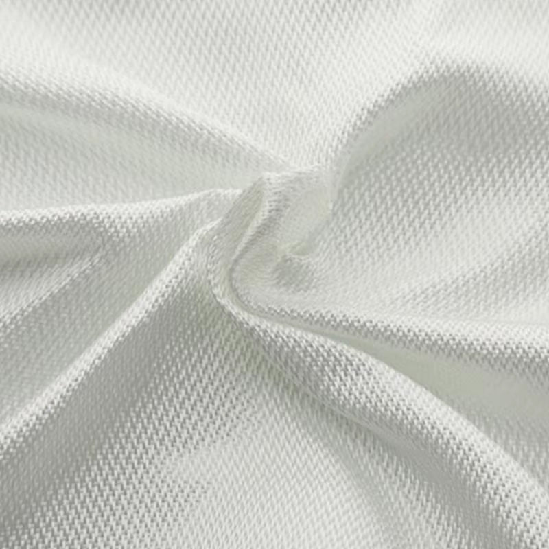 Fire Blanket for Home Fire Shelter Large Suppression Fiberglass Fire Retardant Blanket Portable Fireproof Emergencies Survival