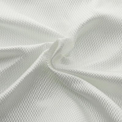 Fire Blanket for Home Fire Shelter Large Suppression Fiberglass Fire Retardant Blanket Portable Fireproof Emergencies Survival